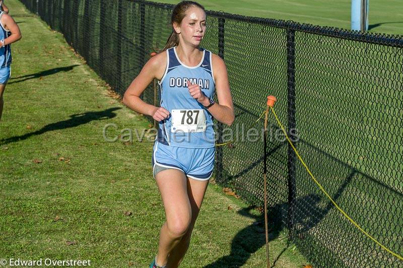 XC Girls  (175 of 384).jpg